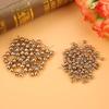 300pcs Round Pearl Head Pins Dressmaking Sewing Fixed Marking Practical Tool