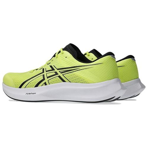 Asics Hyper Speed 5 Abrasion Resistant Breathable Low top Casual - 1011C084-750