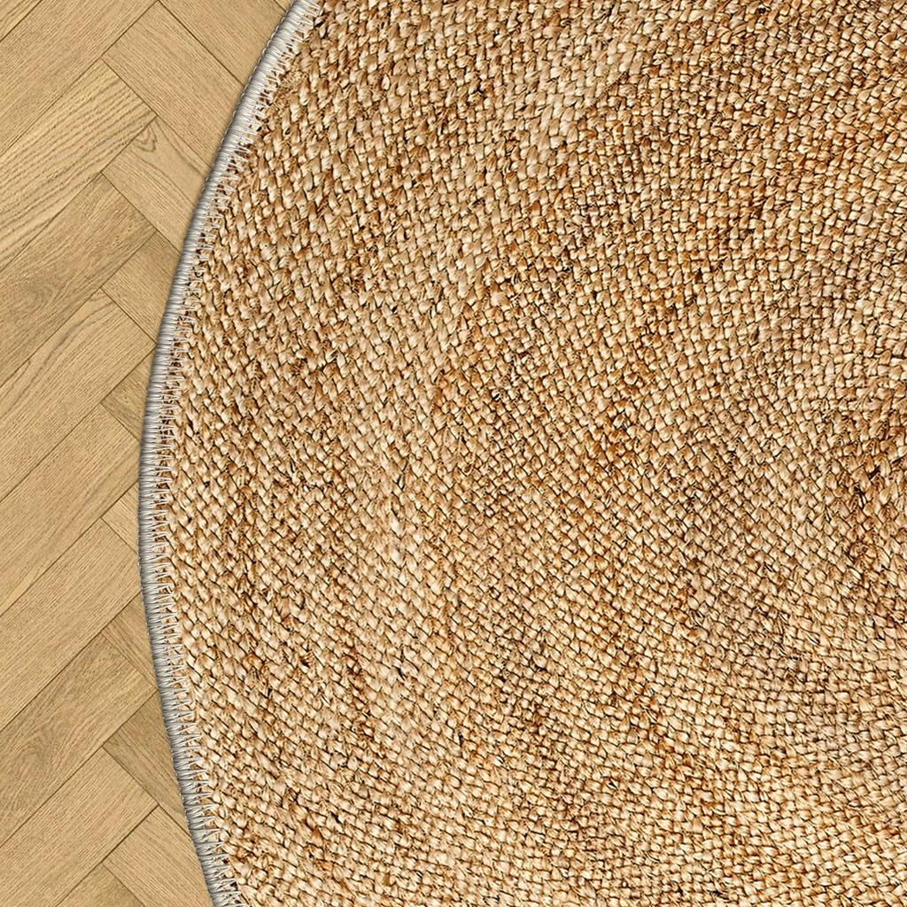 Decorative Area Rugs, Rugs For Living Room, Machine Washable Rug, Non Slip Rug