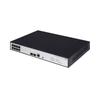 H3C MS Series Gigabit POE Switch