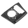 Motorcycle    ive Cover Starter   Decoration Cover For  350 NSS350 2018 to 2022