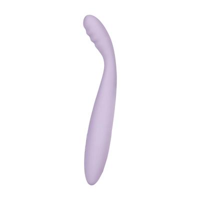 Pentru femei – Vibratoare