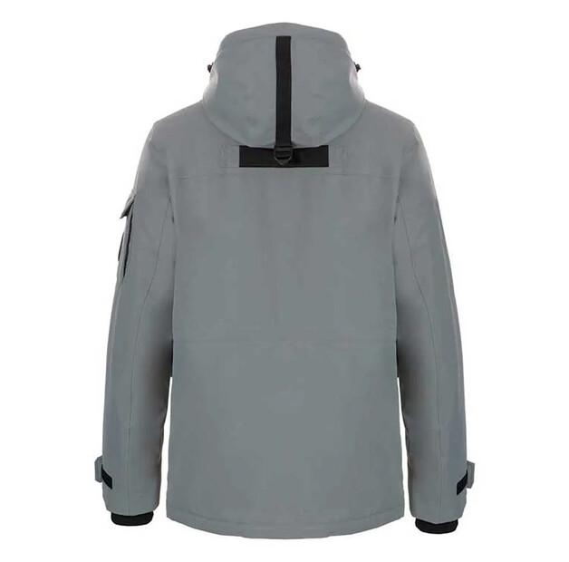 Rehall Парка Dean-R