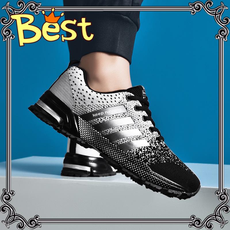 Männliche Cool Spider Schuhe Freizeitschuhe Frauen Schuhe Lover Schuhe