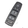 NEW Electric Power Window Lifter regulator Control Switch butt 254000006R for Renault Fluence LZ 1.5 DCI 2008-2016