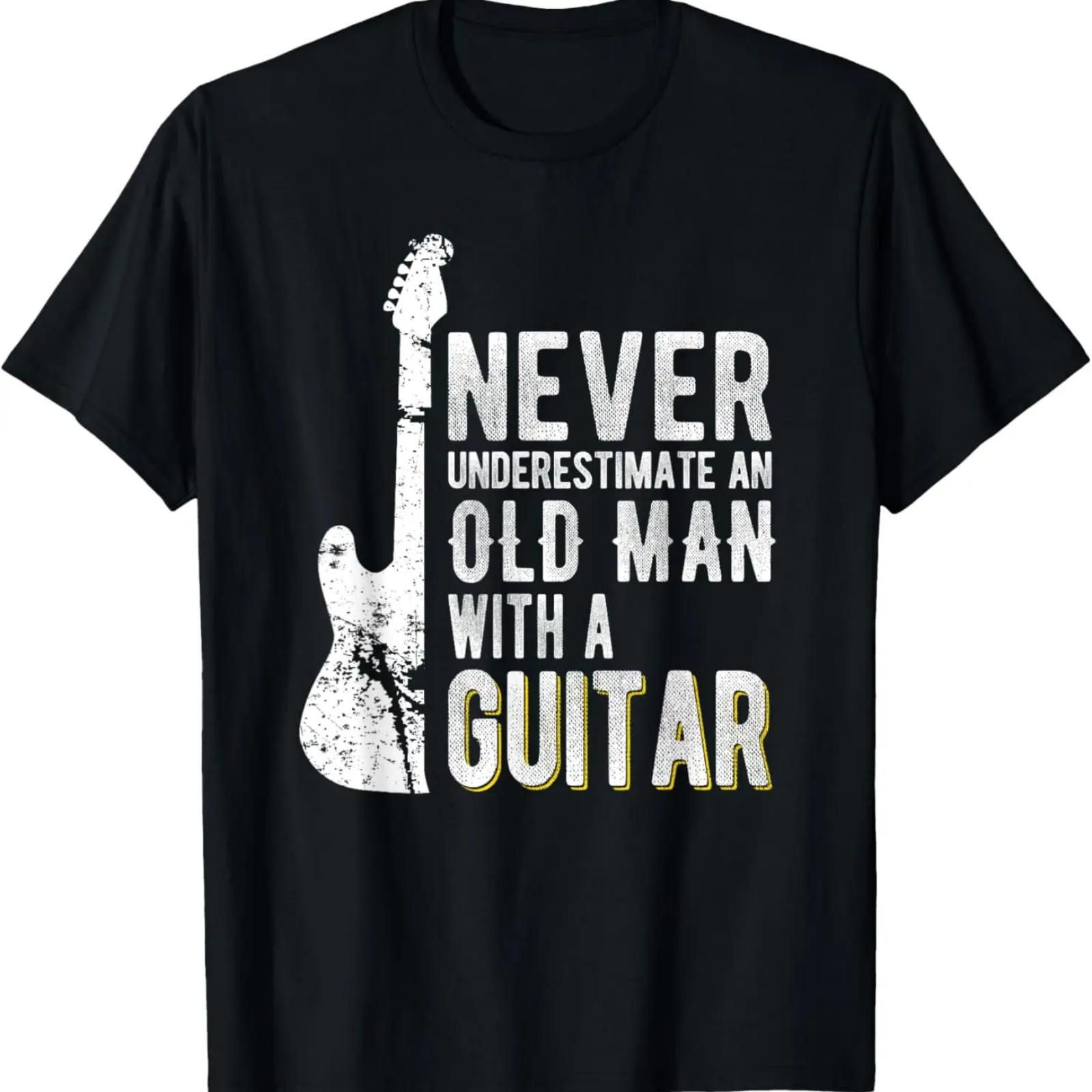 

I m Not Clumsy I m Falling With Style T-Shirt For men women T-Shirt XXXXXL чёрный