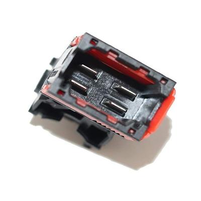 New 1x Ignition Lock Starter Switch 487003947R For Renault Trafic Master Clio Kangoo