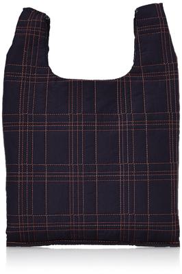 Earthmade E6354 Women's Bag, Blue