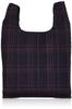 Earthmade E6354 Women's Bag, Blue