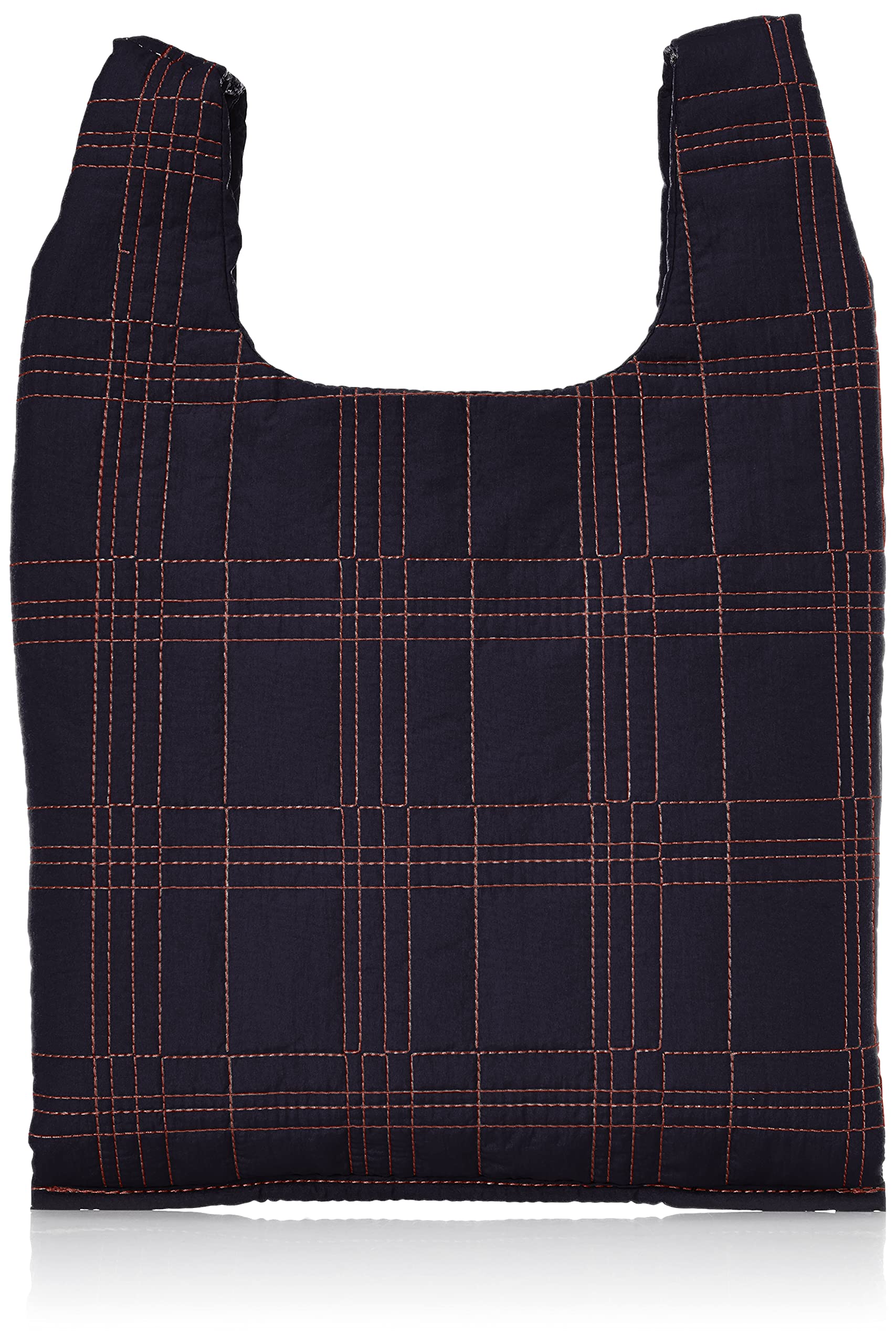 

Earthmade E6354 Women s Bag, Blue