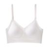 Women Seamless Underwear Sexy Adjustable Detachable Shoulder Straps Bra Summer Backless Invisible Tops Bralette Comfort Lingerie