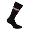 Wrangler Unisex Erwachsenensocken (Packung mit 3)