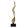 Modern Sculptures Luxury Sculpture Groot Creative Living Room Ornaments Elegant Aesthetic Interior Ornament Home Decorations