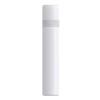 AINEX Video Card Support Bracket for AMDINTELNvidiaRadeonGTXRTXRX Video Cards, White VHD-02A-WH
