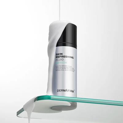 Trattamenti viso – Tonico viso