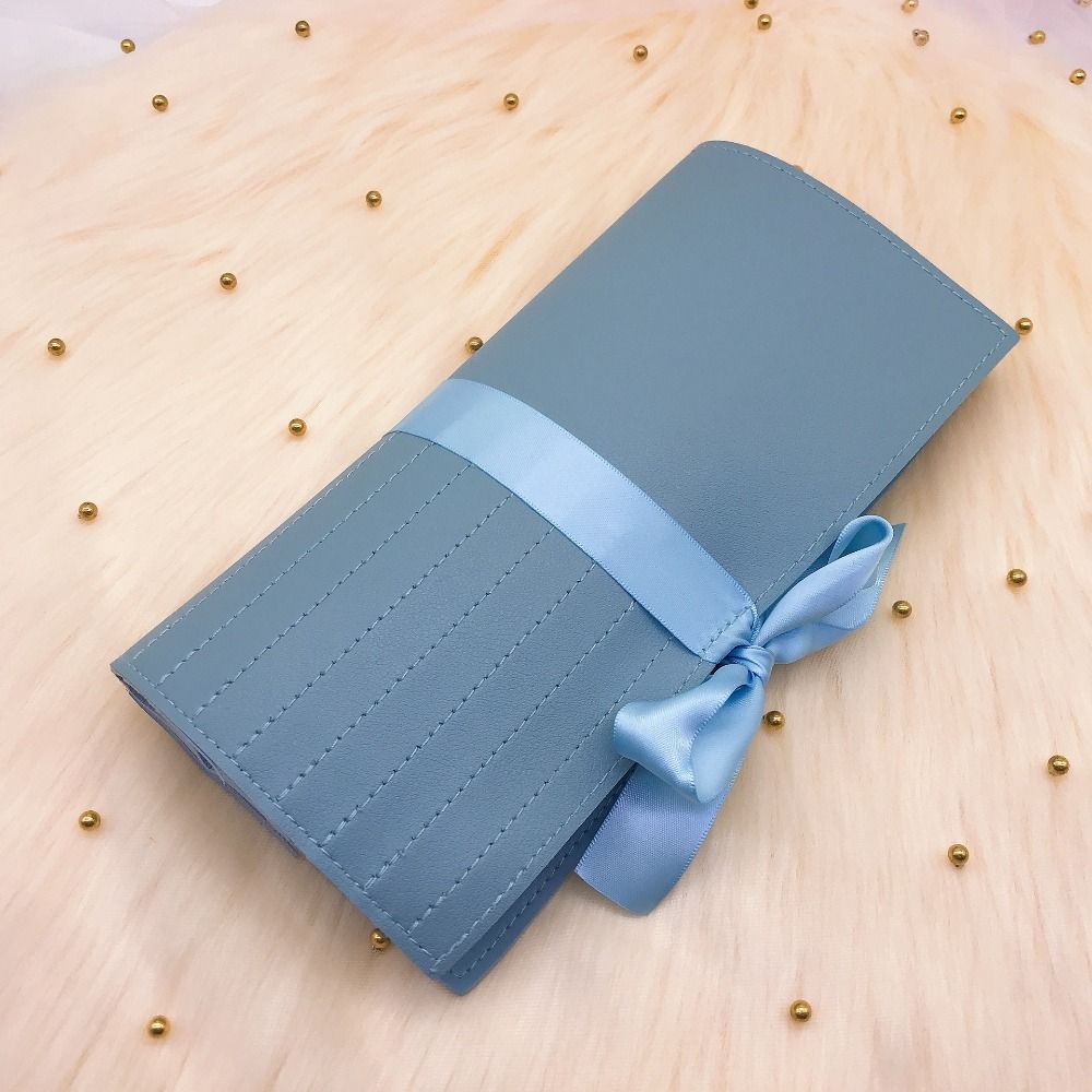 12Pcs/Set Tools Professional Makeup Brushes Professional Cosmetic Brush Set Appointment