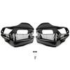 Motorcycle Handguards Extendable Wind Deflectors HONDA CRF1100L ADV XADV750