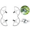 For DJI Mini 5 Pro Propeller Guard Propeller Protector Bumper Quick Release Anti-Collision Protective Cover Drone Accessories