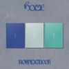 [Pre-Order] BOYNEXTDOOR HOME Kpop Album CD Photocard Official 3 Version Set