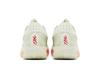 Nike Air Zoom GT Cut 3 'Our Holiday Pack'