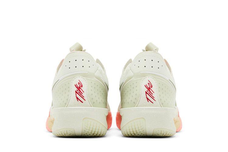 Nike Air Zoom GT Cut 3 'Our Holiday Pack'