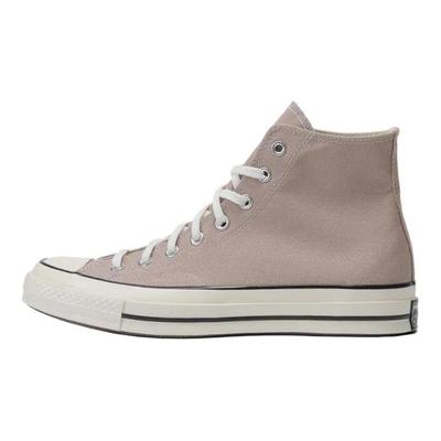 Adidași Unisex Chuck 70 High Cargo Khaki Maro Egret Negru A06520C