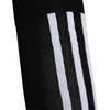 Adidas Unisex Adult Santos Football Socks