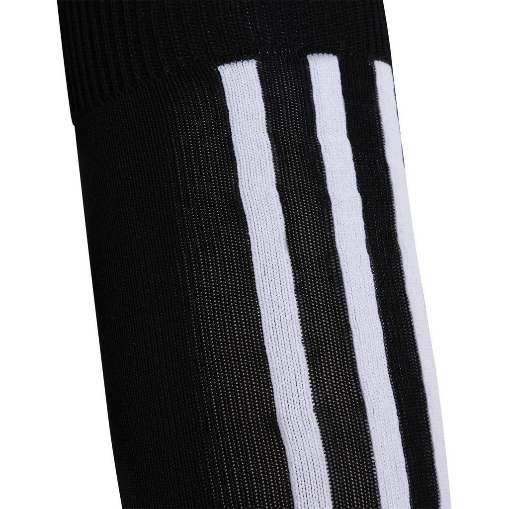 Adidas Unisex Adult Santos Football Socks