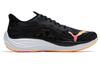 Puma Velocity Nitro 3 'Black Sun Stream'