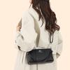 Women's Shoulder Bag Mobile Phone Bag