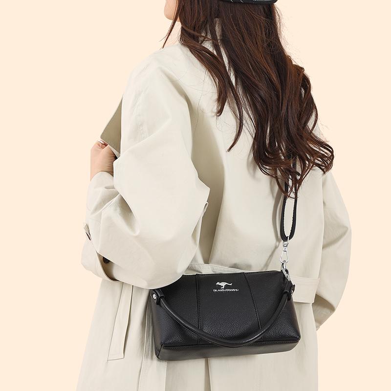 Women's Shoulder Bag Mobile Phone Bag
