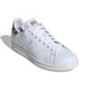 Adidas Wmns Stan Smith 'Cloud White' Women's EF1481