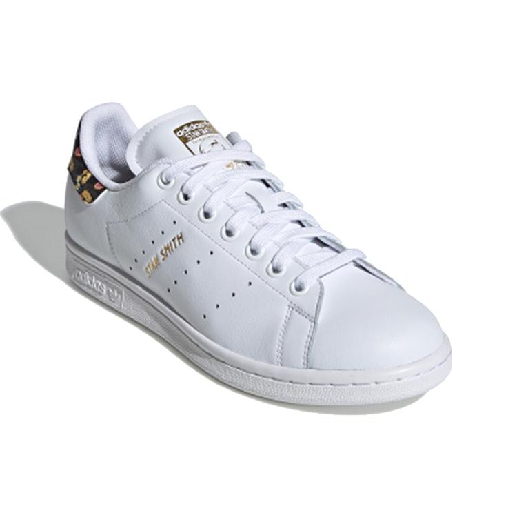 Adidas Wmns Stan Smith 'Cloud White' Women's EF1481