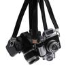 BJD 1/6 Doll Miniature Digital Camera Mini Doll Camera Doll SLR Camera Dollhouse Miniature Camera