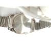Used SEIKO 8B82-0AL0 Solar Watch