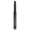 Laura Mercier Caviar Stick Matte Eye Shadow