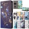 Etui do telefonów – Portfele na telefon