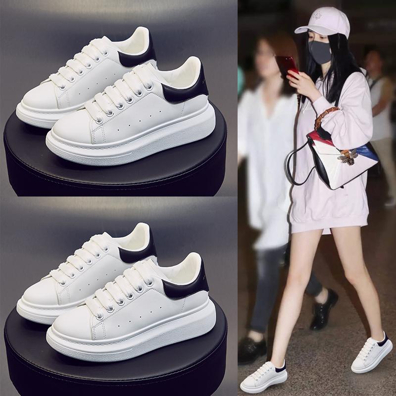 Buy Versatile Cheap Women Shoes Lightweight Waterproof Casual Footwear