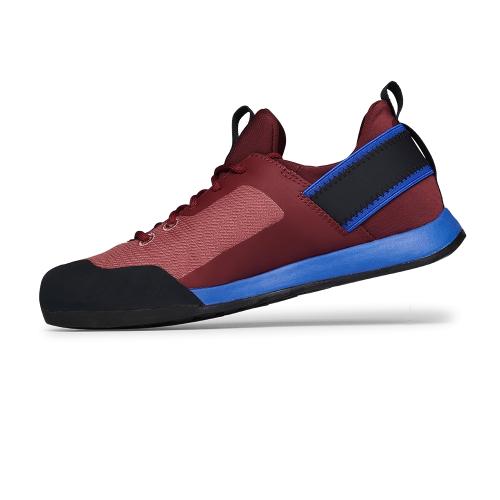 [Black Diamond] Session 2.0 Shoes Womens [BD580045]