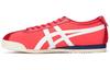 Limber Up Nm 'Classic Red White' 1183A917-600
