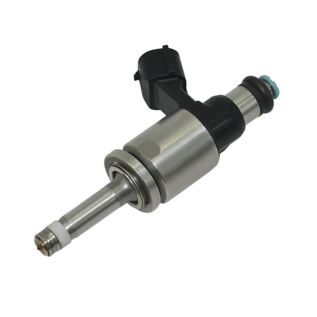 Fuel injection nozzle 23250-0Y090