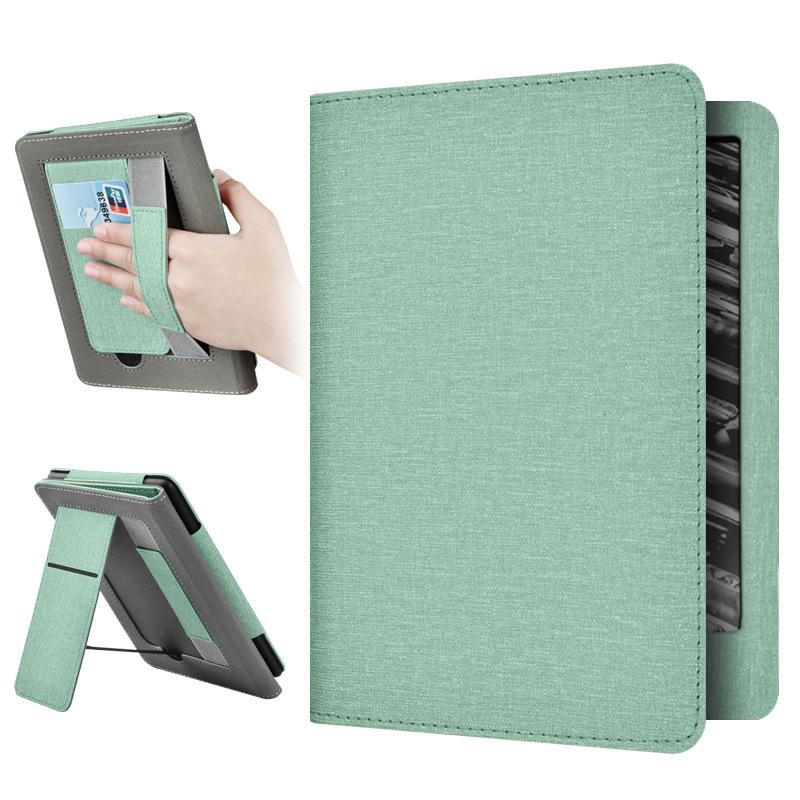 Case for 6'' Kindle 2022 (11th Generation) C2V2L3/Kindle 2024 (12th Generation) RS23CV, Bracket