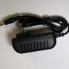 1A 1.5A 2A 12V Adapter Power Eu Us Plug Wall Charger For Dc Led Strip Light Mini Folding Washing Machine Adapter 5.5*2.5Mm