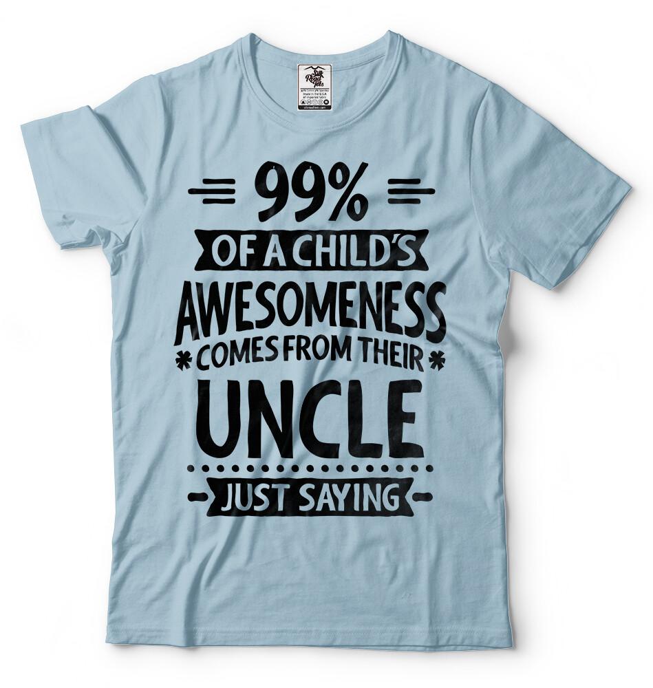 Gift For Uncle New Uncle Gifts Birthday Christmas Uncle Gift For Brother Gifts S