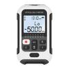 Fiber Cable Tester with 10 Wavelengths To for Communications Engineering Multi-function, Portable, Accurate, Low-Power (-50 +26 dBm)