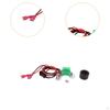 Electronic Ignition Module Sturdy Accessories Easy To Install Replacement Spare Parts for 009