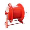 Rongyu Spring-Loaded Cable Reel