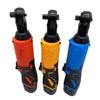 Electric 90° Right Angle Ratchet Wrench with Lithium Battery