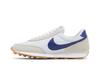 Nike Wmns Daybreak 'Pure Platinum Deep Royal Blue'