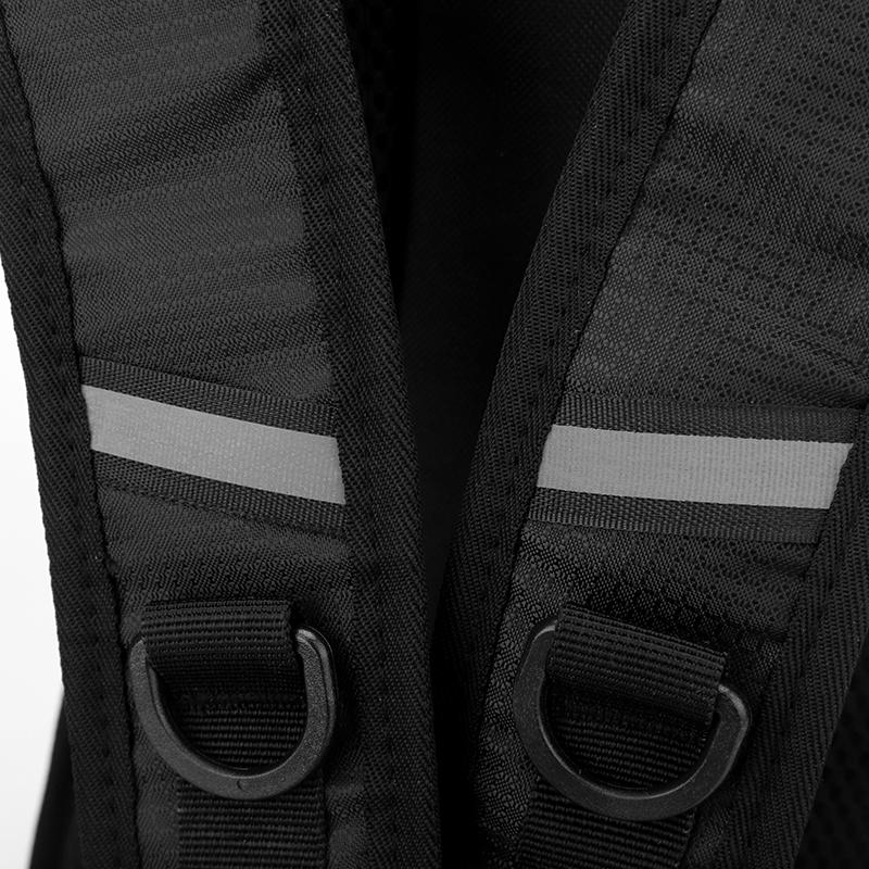 Mountaineering Bag Outdoor Sports Water Replenishing Backpack Cross-country Running Water Bag Bicycle Riding Backpack